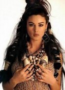 Украшения в жару Украшения в жару