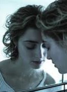 Лепка как рецепт от депрессии Лепка как рецепт от депрессии