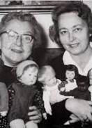 История появления глины История появления глины