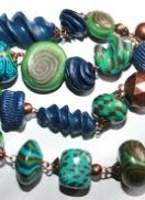 История Sculpey/Polyform История Sculpey/Polyform