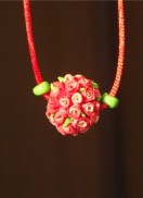 Появление пластики в России Появление пластики в России